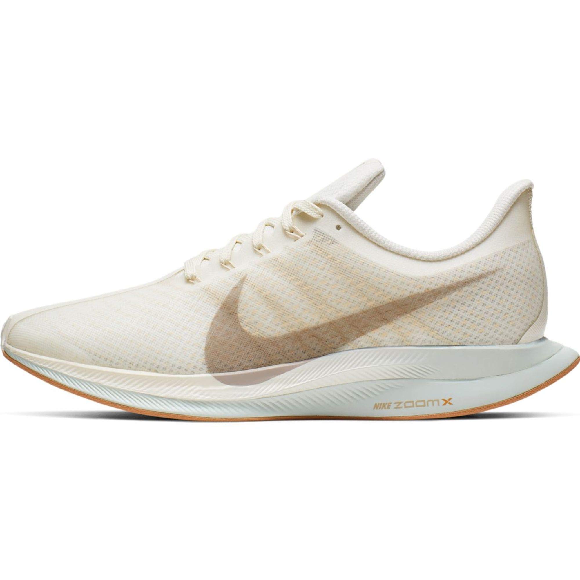 nike women's zoom pegasus 35 turbo running shoes