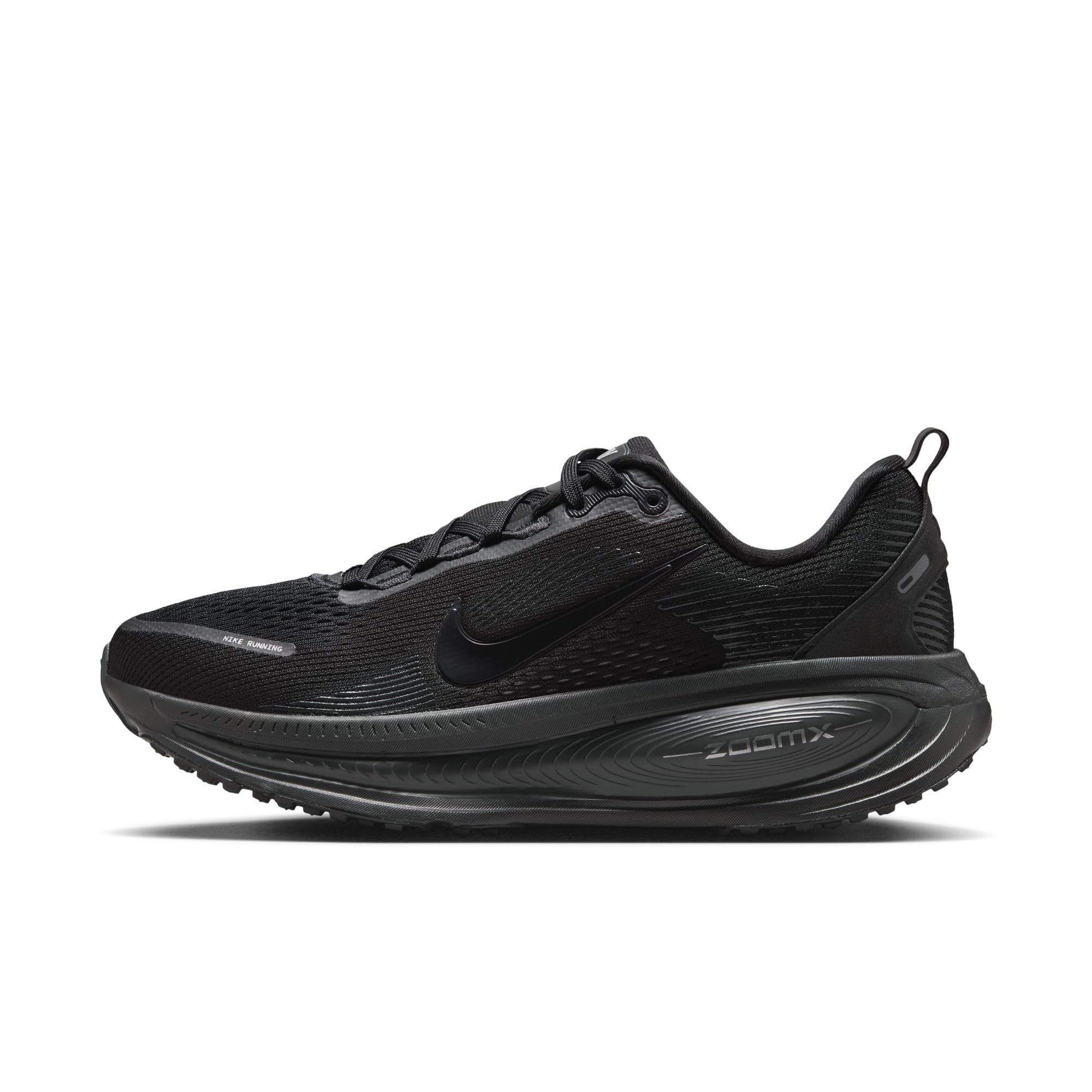 Nike Vomero 18 Straßenlaufschuh Für Damen