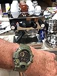 Review Image by shakin_jake