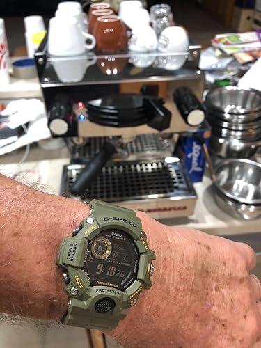 Review Image by shakin_jake