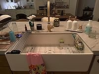 Review Image by Elizabeth Pogue Elizabeth Pogue