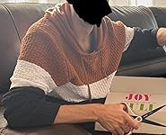 Review Image by Alex F. Alex F.