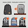 Product Photo 3