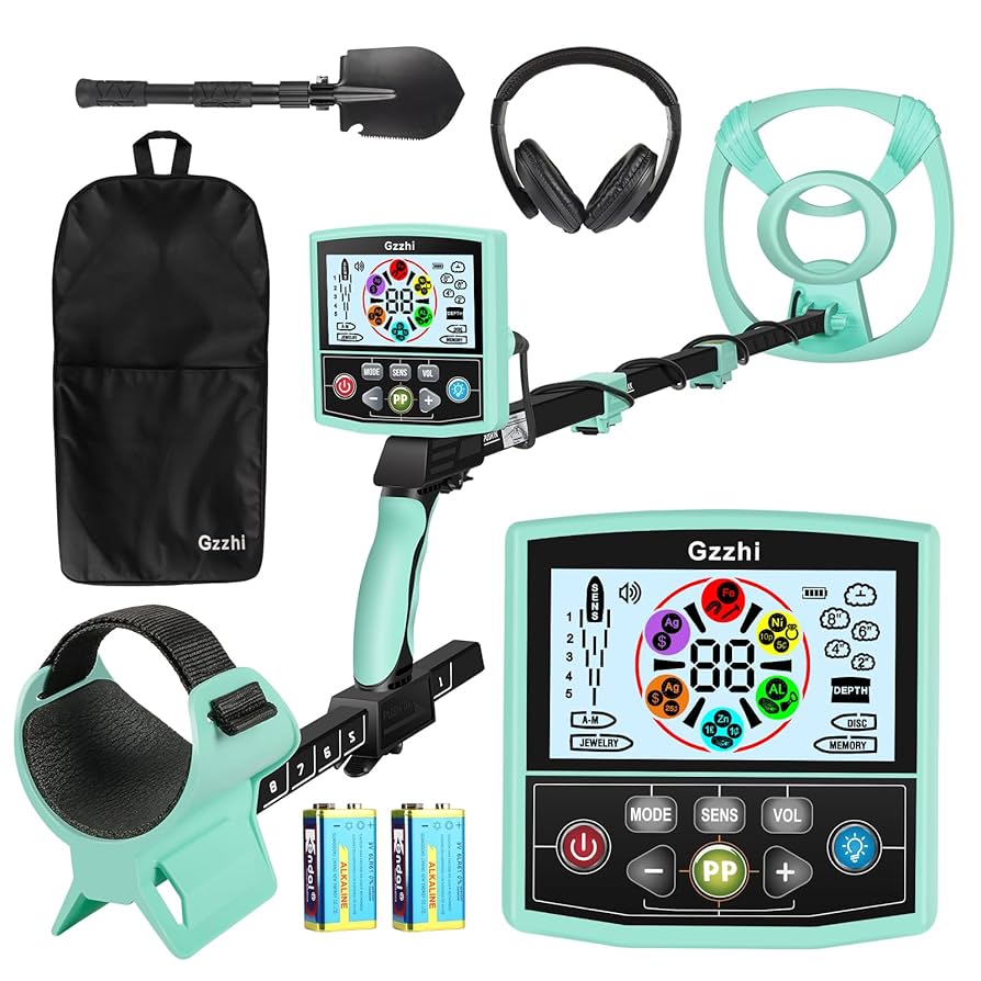 新品未使用　GALLIUM MAXFLUOR 1-1_1_1200x.jpg?v=1667960443