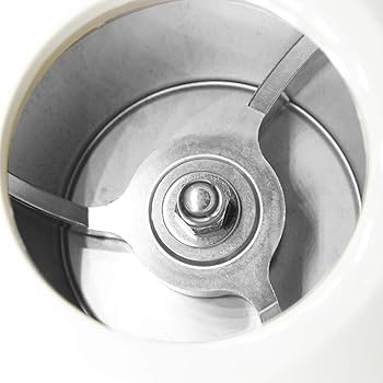 かき氷機 WF-A188 ICE SLICER Amazon.com: CGOLDENWALL WF-A188 Commercial high Power Snow