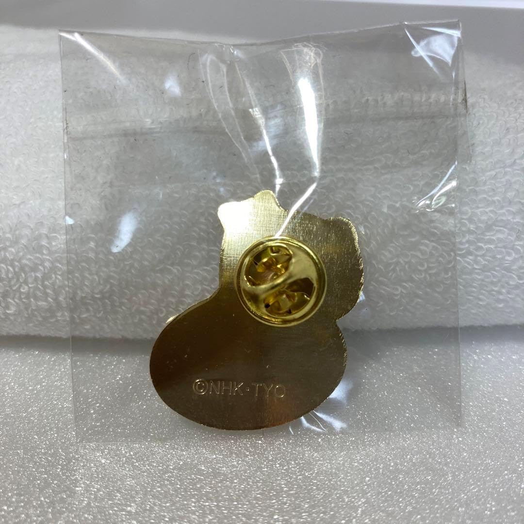 長野オリンピック ピンバッジ コカコーラデイピン 正規品フルセット