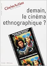 Download Demain, le cinéma ethnographique? PDF