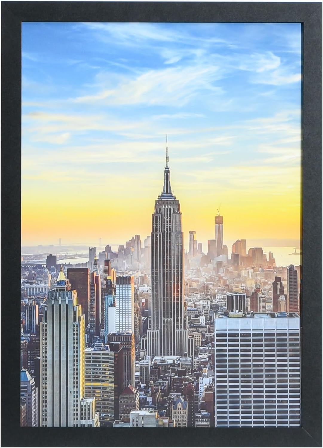 https://m.media-amazon.com/images/I/71tbNC7qqKL._AC_SL1500_.jpg