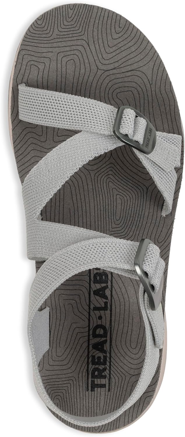 Tread Labs Women's Redway Sandal