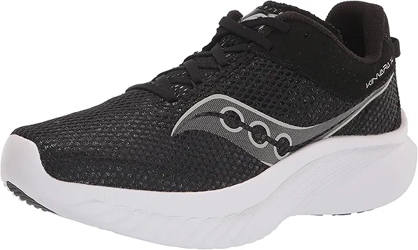 Saucony Womens Kinvara 14