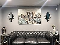 Review Image by Nicole Rosario