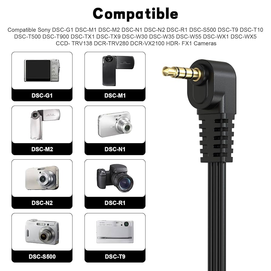 ソニー Hi-Fi・ビデオケーブル VMC-3ES 61Wg06GkfDL._UF350,350_QL50_.jpg