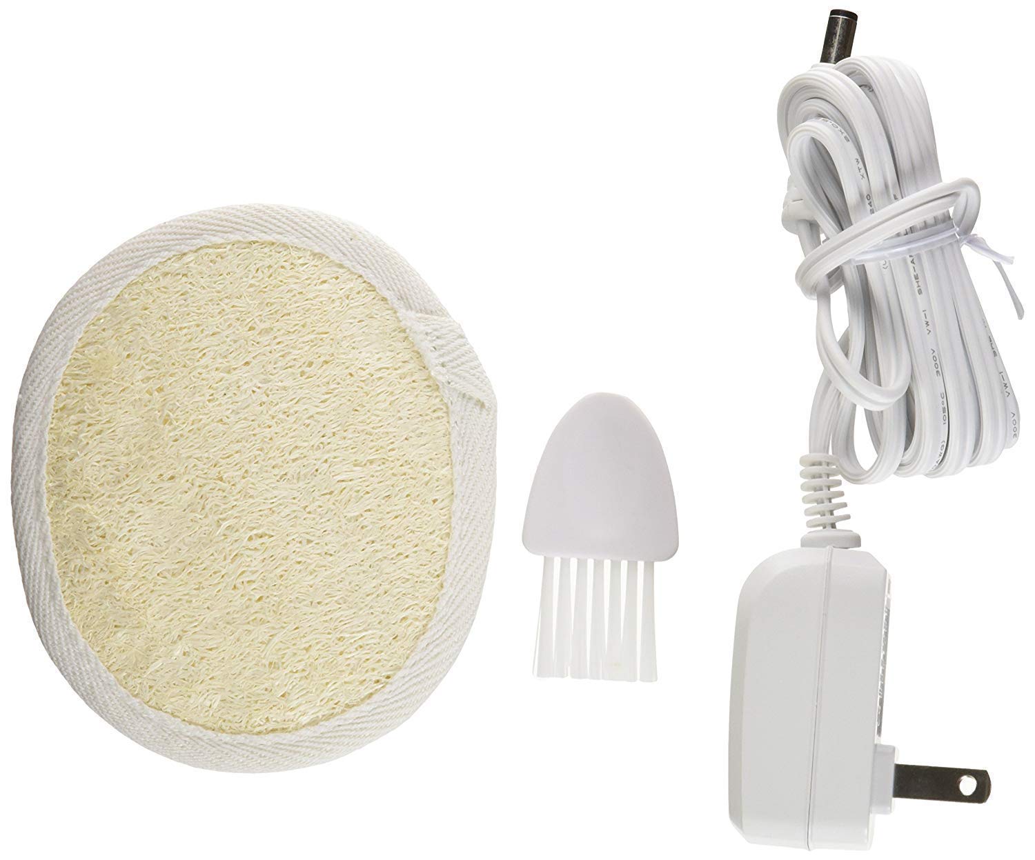 Emjoi Emagine Epilator Dual Opposed 72 Tweezer Head Epilator Buy