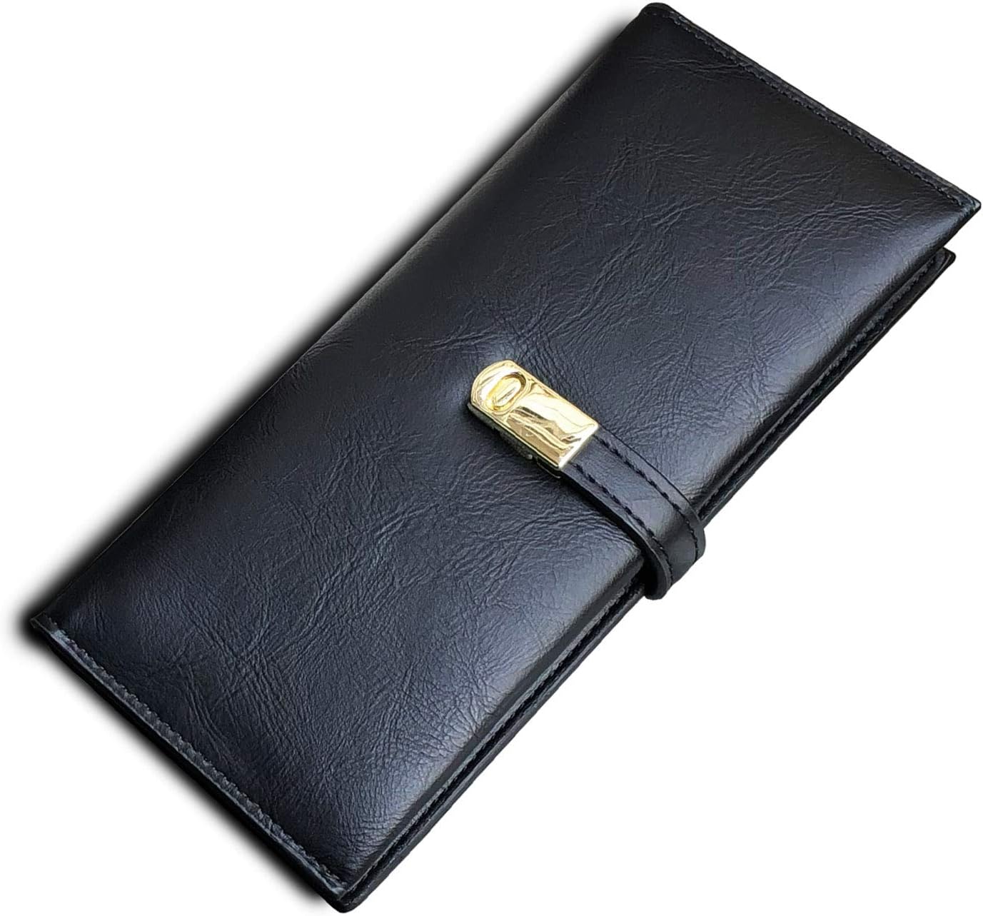ladies wallet