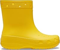 Vista 6 de Crocs Botas clásicas unisex para adultos