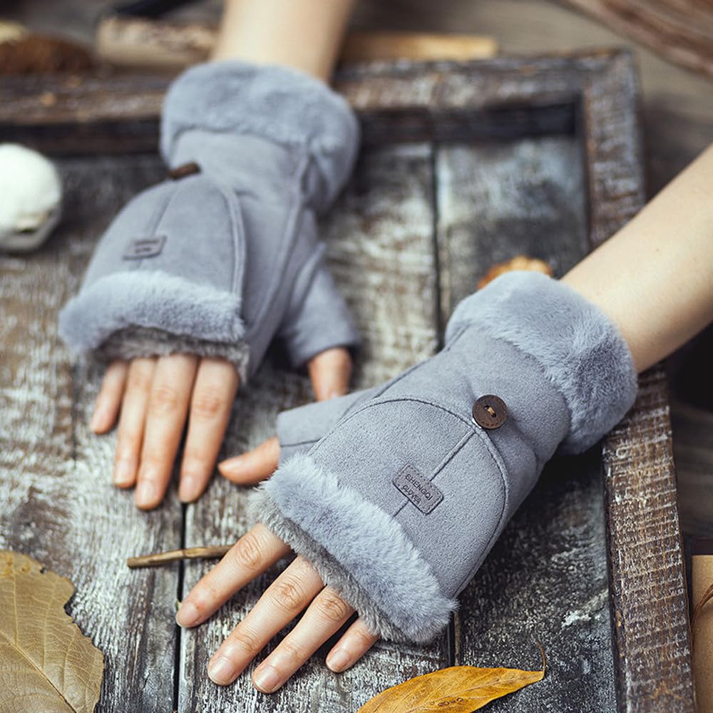 UGG グローブ Cable Fingerless Glove 100574 UGG® Cable Fingerless Glove for Women | UGG®