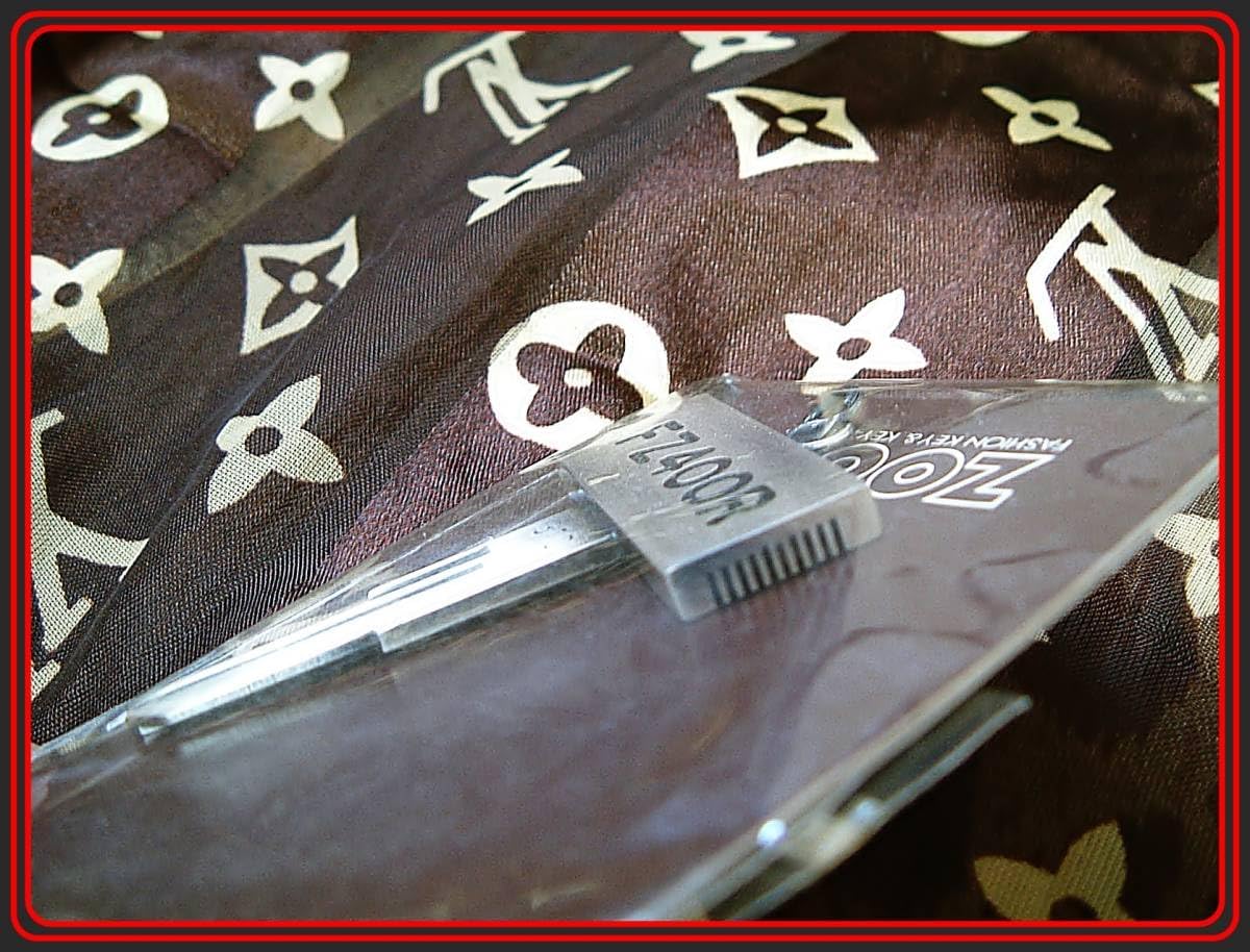 ヤマハ FZ400R ロゴ ブランク キー レア レトロ 鍵 検索 バイク オートバイ お値打ち品 1980年代