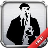 Saxophone Lessons for Beginners