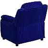 Product Photo 10