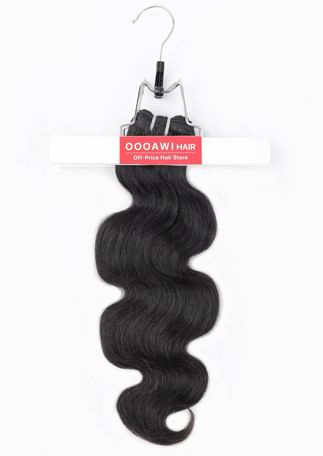 15A Straight Bundles Human Hair Raw Indian Hair 3 Bundles Triple Lifespan Than Virgin Hair,Keep Silky And Soft After Multiple Washes, Boutique's Quality-Half The Price(30 30 30 Inches)