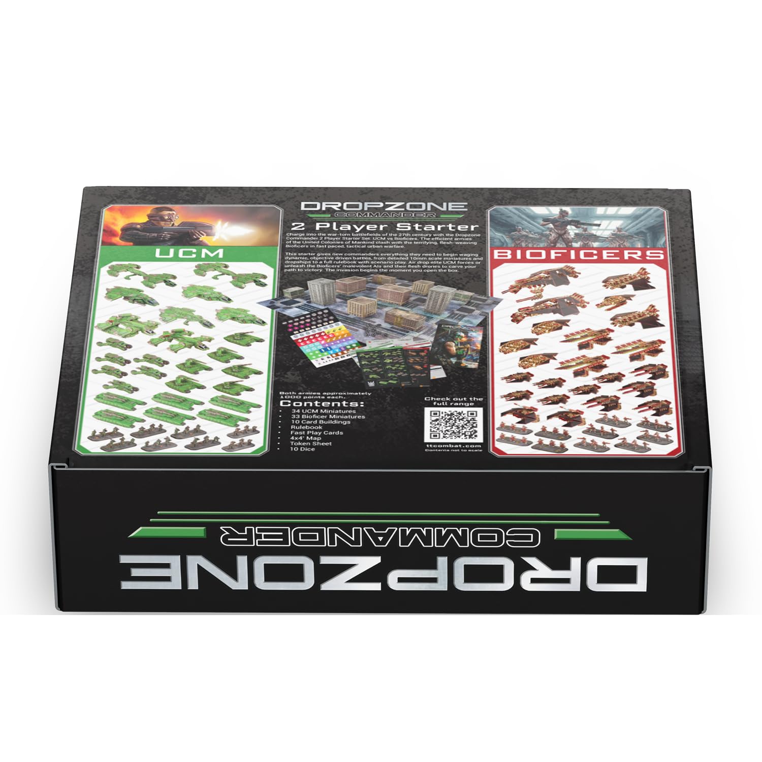 View 3