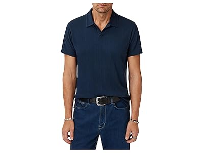 John Varvatos Zion Polo K6171F25 Men
