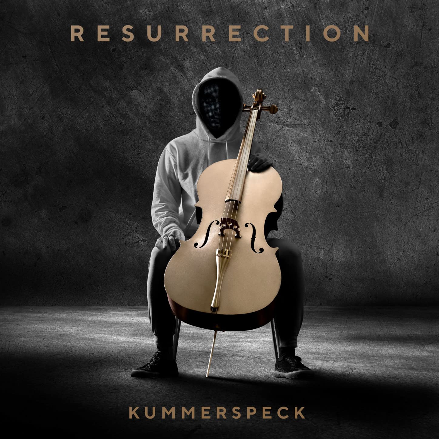 KUMMERSPECK