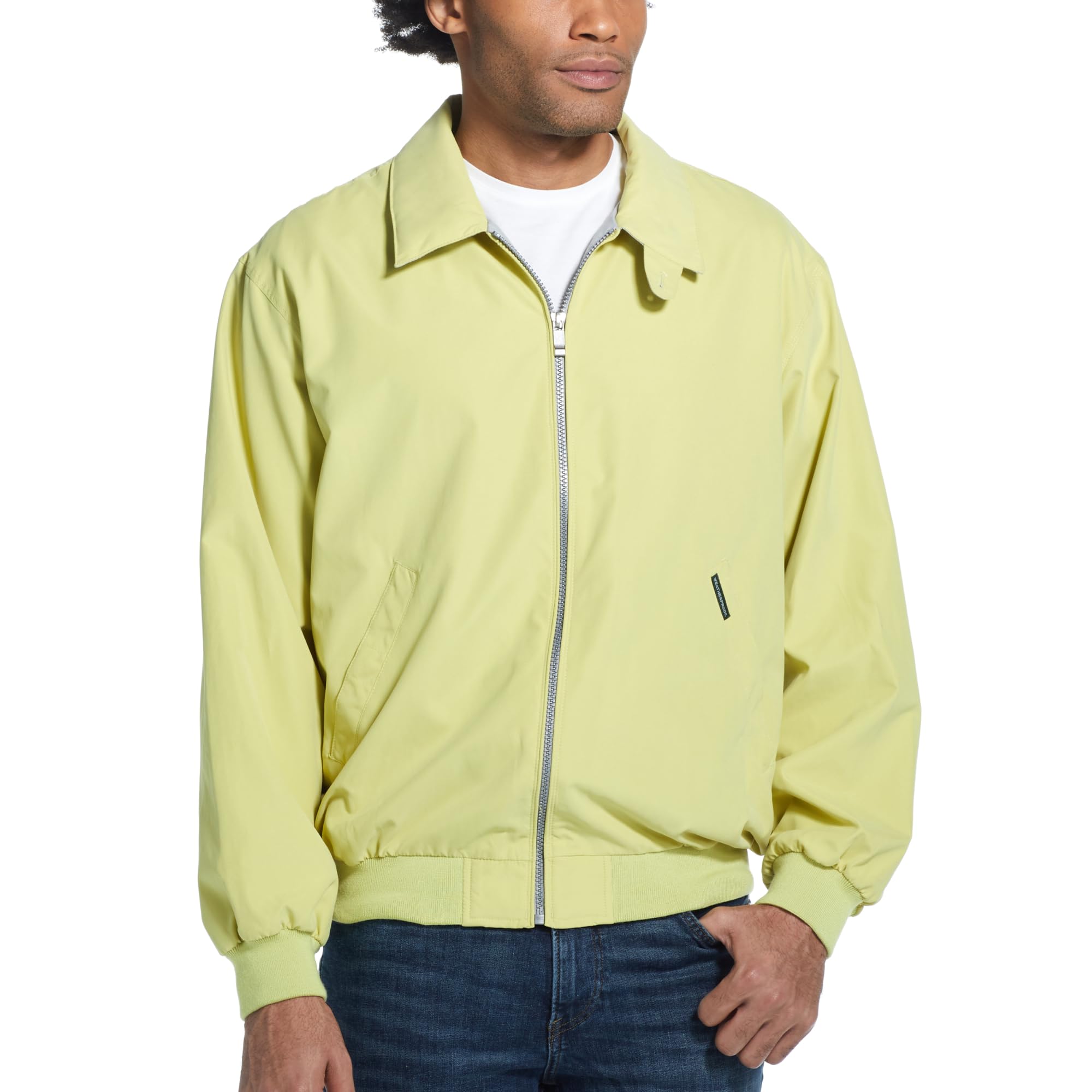 Chaqueta de Golf para B087GCZZJK