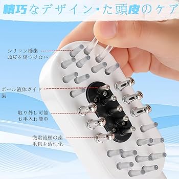 ルビーセル　エアーブラシ美顔器　中古品 2025年最新】ルビーセル エアブラシの人気アイテム - メルカリ