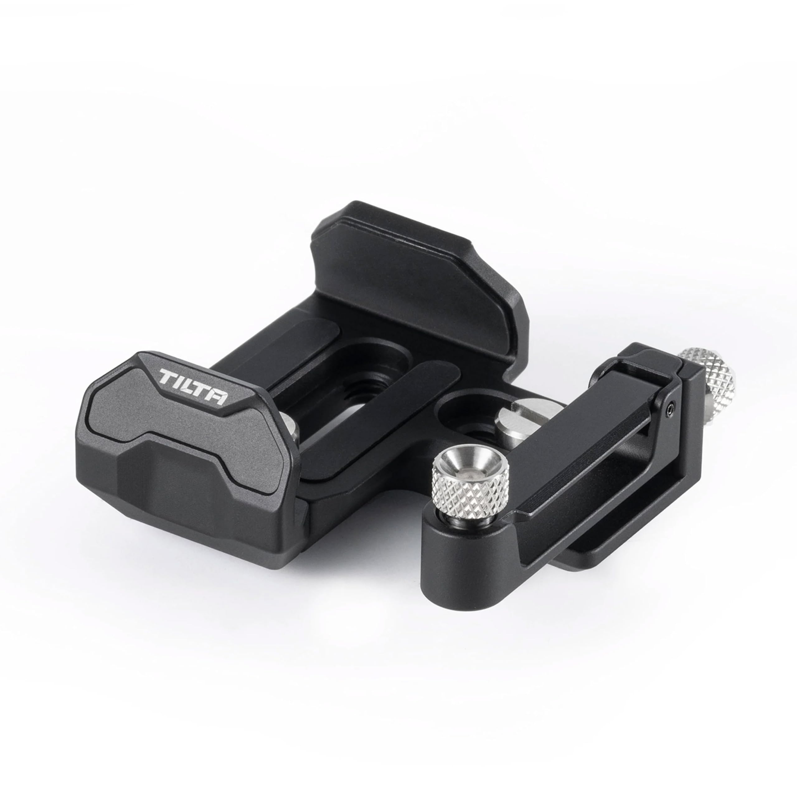 Supporto SSD universale V2 1/4