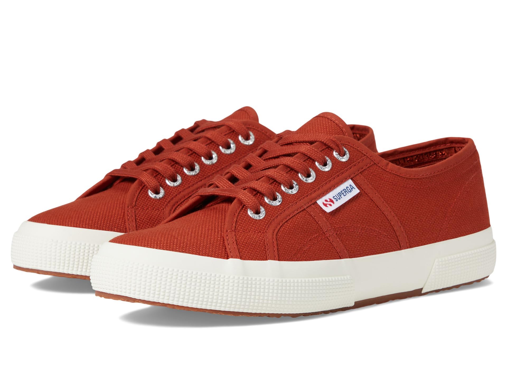 Classic Sneaker Scarpe Superga Sneakers Superga Shoes Womens Size
