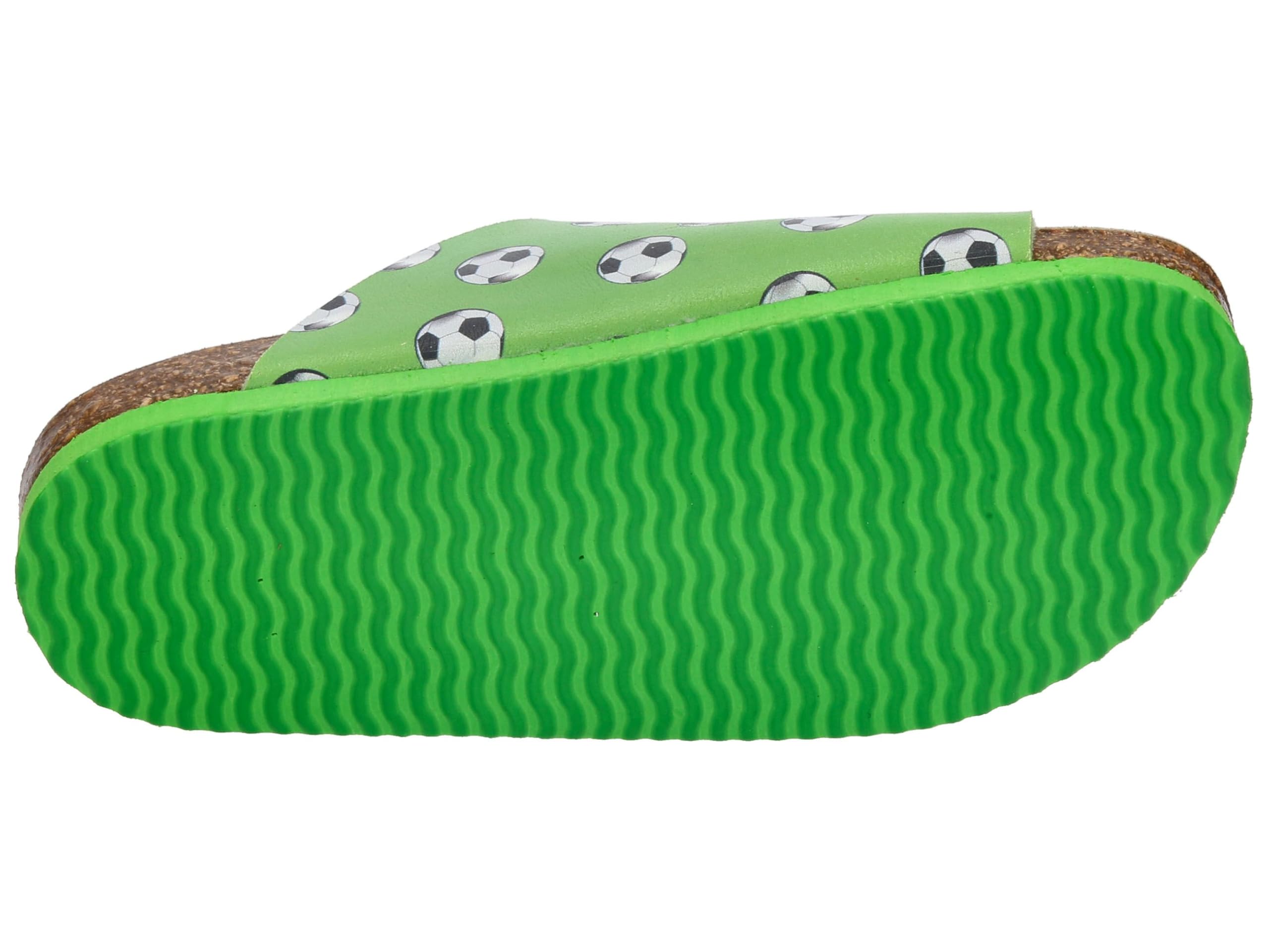 Lico Bioline Universe Sabot Unisex - Bambini e ragazzi