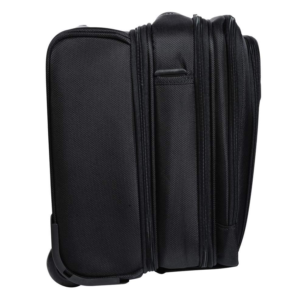 EXACOMPTA Exactive - Mochila para portátil