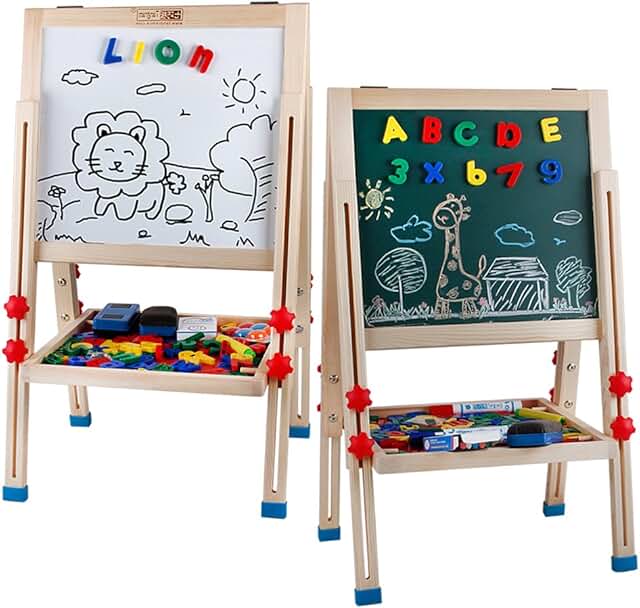 Chalk markers by fantastic chalktastic best for kids art chalkboard labels