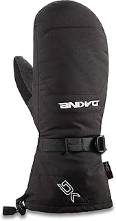 Dakine Mens (Black)