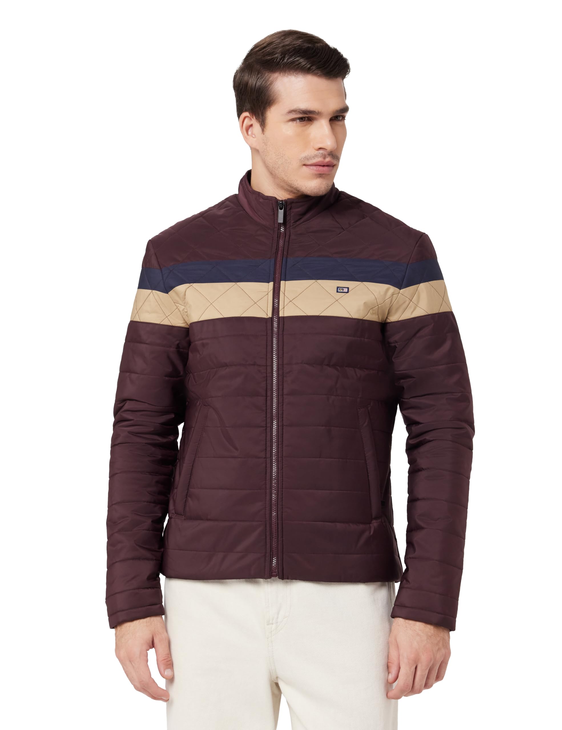 Men's Jacket-image-9