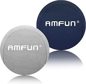 3 Palline Antistress Per Terapia Manuale - Set Da 6 Livelli Di Resistenza (30-80 Libbre) - Riabilitazione Di Dita E Avambraccio, Gomma Per Fisioterapia - 3
