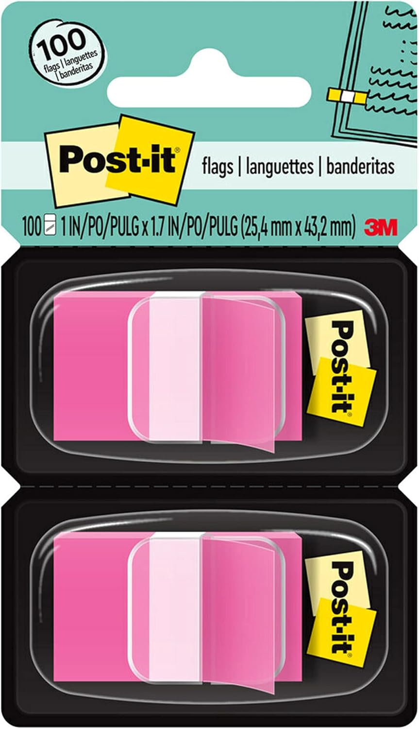 Notas Autoadhesivas