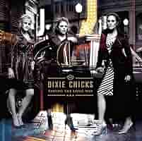 【中古】 Dixie Chicks ディクシーチックス / Live 71tbVcU0JxL._SY200_QL15_.jpg