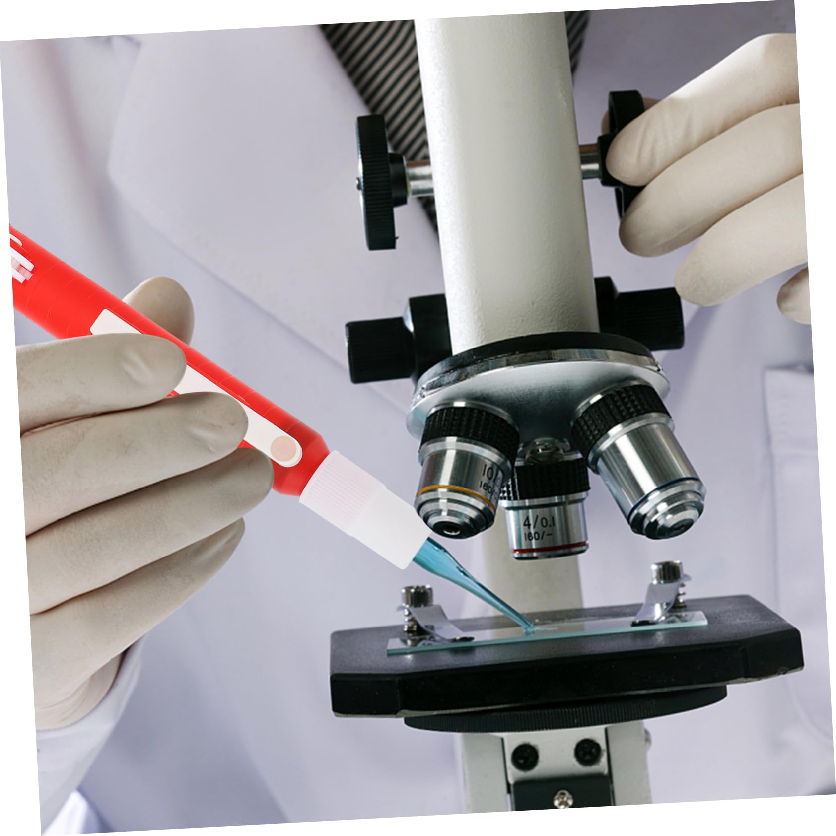 2pcs Hand Assistant Pipetting Plastic Laboratory Pipette Pump Manual Labs Pipette Pump Labs Tool Manual Scientific Pipette Pump Plastic Scientific Pipette Pump