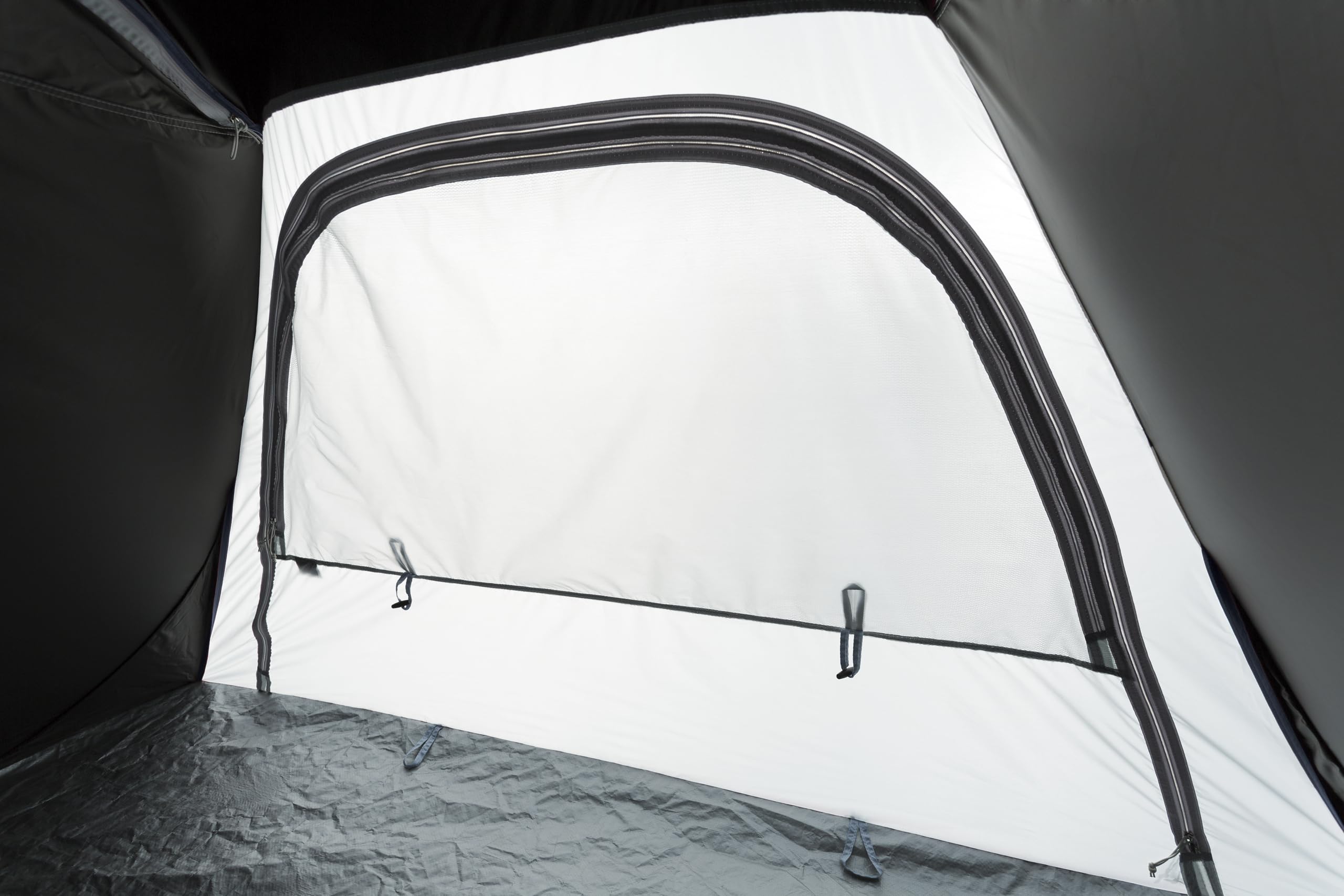 Amazon.co.jp: Coleman Quick Up Shade DR (Zen Blue) Beach Tent