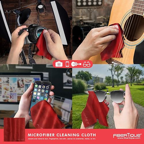 Miniatura 5 de Arturia MiniFuse 2 Audio e interfaz MIDI negra con software Ableton Live Lite, 4x Arturia FX es parte de un paquete básico que incluye dos cables