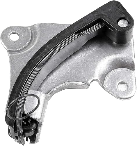 Miniatura 6 de Kit de cadena de distribución para Ford Explorer 1997-2010 para Ford Explorer, 2007-2010 para Ford Explorer Sport Trac,2005-2010 para Ford