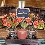 Review Image by Bryna Bryna