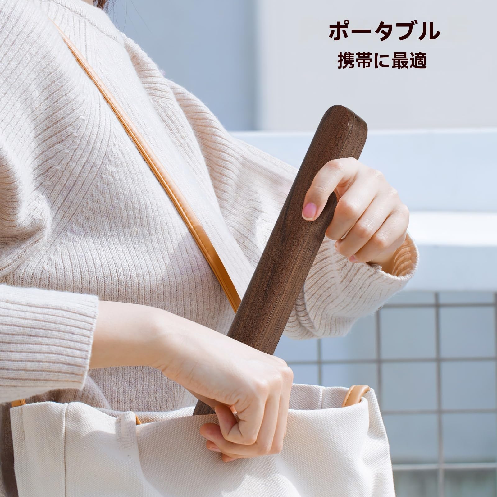 お箸箱 裏 箸箱セット 22 5cm[品番：KRFH0014421]｜livingut（リビングート）の