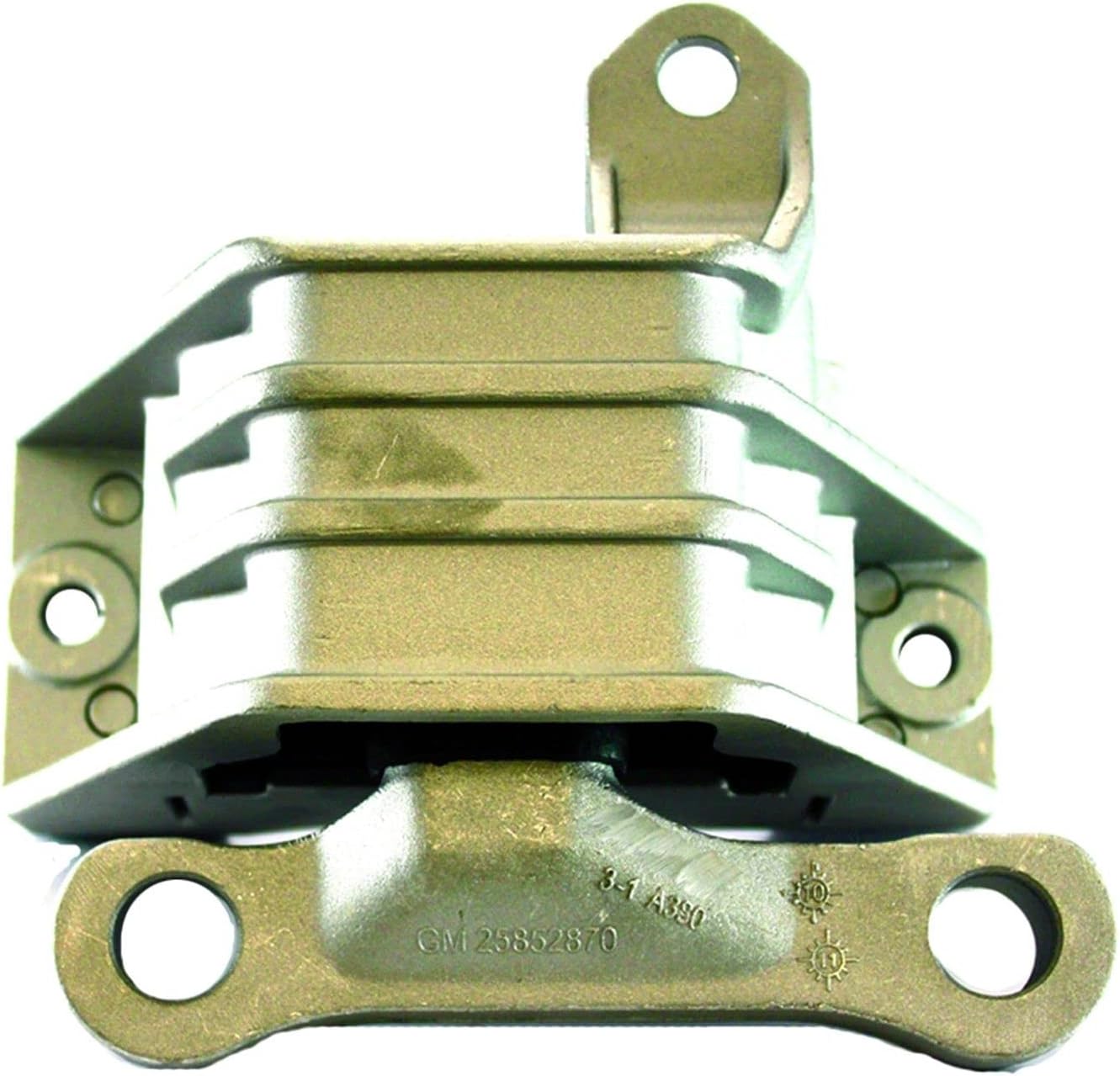 DEA A5398 Front Engine Mount
