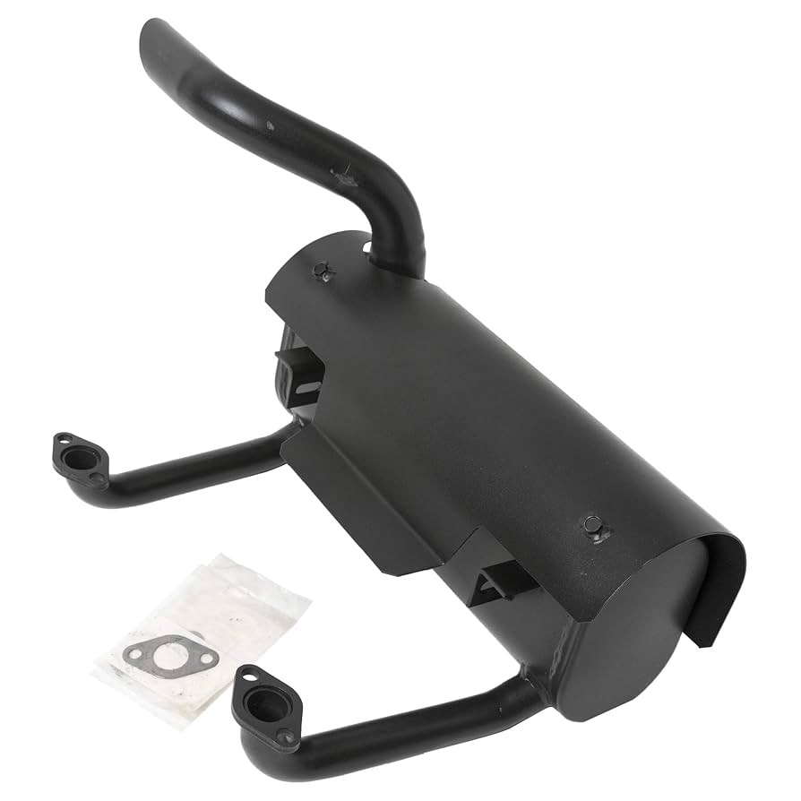 松33 71SF2fsvsrL._UF350,350_QL80_.jpg