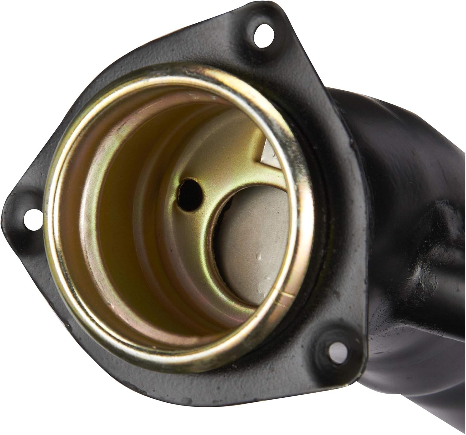 Spectra Premium FN599 Fuel Filler Neck