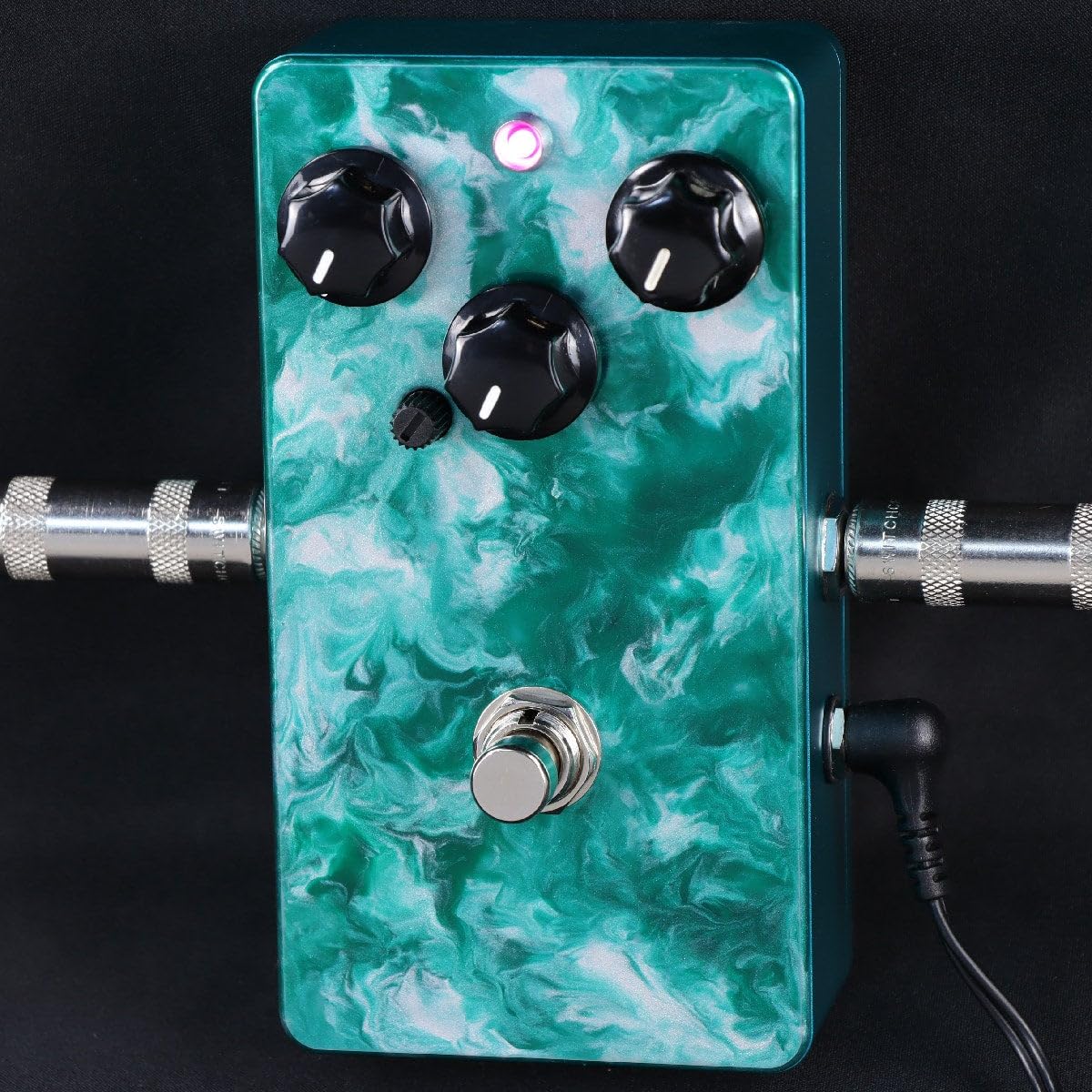 Amazon | Leqtique EVR/Beryl EVR Designed in EU/Iceland,Made in