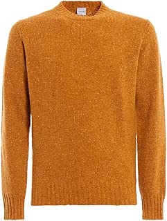 aspesi maglieria uomo